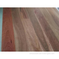 /msite/products/detail/productid/60577154/id/1337150.html